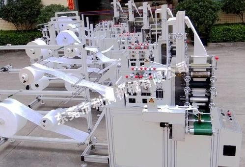 深圳市宝安区化工厂设备回收长期收购 优质商家还取决于配件